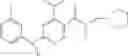 Fig. 79 - Pyridine derivatives as cb2 receptor modulators