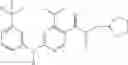 Fig. 80 - Pyridine derivatives as cb2 receptor modulators