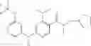 Fig. 82 - Pyridine derivatives as cb2 receptor modulators