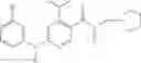 Fig. 83 - Pyridine derivatives as cb2 receptor modulators