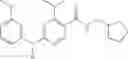 Fig. 84 - Pyridine derivatives as cb2 receptor modulators
