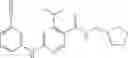 Fig. 85 - Pyridine derivatives as cb2 receptor modulators