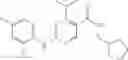 Fig. 86 - Pyridine derivatives as cb2 receptor modulators