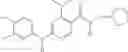 Fig. 89 - Pyridine derivatives as cb2 receptor modulators