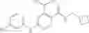 Fig. 90 - Pyridine derivatives as cb2 receptor modulators