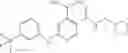 Fig. 92 - Pyridine derivatives as cb2 receptor modulators