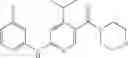 Fig. 97 - Pyridine derivatives as cb2 receptor modulators