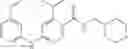 Fig. 98 - Pyridine derivatives as cb2 receptor modulators