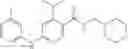 Fig. 99 - Pyridine derivatives as cb2 receptor modulators
