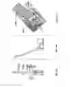 Fig. 02 - Combinatorial surface chip compositions for selection, differentiation and propagation of cells