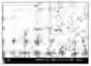 Fig. 01 - Lubricious eluting polymer blend and coating made from the same