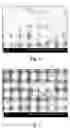 Fig. 02 - Lubricious eluting polymer blend and coating made from the same