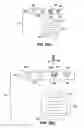 Fig. 05 - Compositions for medical devices containing agent combinations in controlled volumes