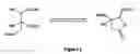 Fig. 02 - Triple mineral salts of (-)-hydroxycitric acid and processes for preparing the same