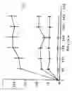 Fig. 07 - Carnitine retention