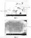 Fig. 02 - Feed supplement delivery system