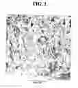 Fig. 03 - Alginate sponge and preparation method thereof