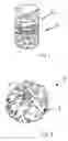 Fig. 02 - Pack-a-poof