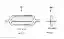 Fig. 07 - Devices and methods for treating the gastrointestinal system