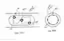 Fig. 22 - Devices and methods for treating the gastrointestinal system