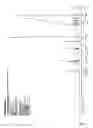 Fig. 02 - TRPV1 agonist compounds, formulations, prodrugs, methods for using the same