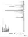 Fig. 33 - TRPV1 agonist compounds, formulations, prodrugs, methods for using the same