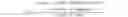 Fig. 02 - Orally disintegrating pharmaceutical tablet formulations of olanzapine