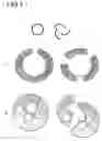 Fig. 02 - Binders for tablets with high strength based on finely divided vinyllactam polymers, the production and use thereof