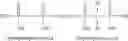 Fig. 02 - Effervescent compositions comprising bisphosphonates and methods related thereto