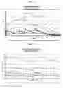Fig. 08 - Multiparticulate modified release composition
