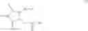 Fig. 03 - Enteric coated composition comprising prostaglandin analogs as chloride channel opener