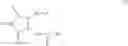 Fig. 11 - Enteric coated composition comprising prostaglandin analogs as chloride channel opener