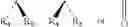 Fig. 12 - Enteric coated composition comprising prostaglandin analogs as chloride channel opener