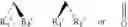 Fig. 14 - Enteric coated composition comprising prostaglandin analogs as chloride channel opener