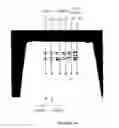 Fig. 12 - Multifunctional and biologically active matrices from multicomponent polymeric solutions