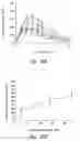 Fig. 44 - Anti-angiogenic compositions and methods of use