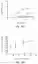 Fig. 47 - Anti-angiogenic compositions and methods of use