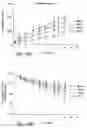 Fig. 74 - Anti-angiogenic compositions and methods of use