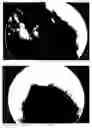 Fig. 03 - Pharmacologically active strong acid solutions