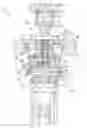 Fig. 01 - Powdered metal process tooling and method of assembly