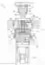 Fig. 02 - Powdered metal process tooling and method of assembly