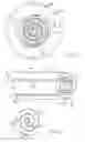 Fig. 04 - Powdered metal process tooling and method of assembly