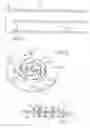 Fig. 05 - Powdered metal process tooling and method of assembly