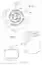 Fig. 06 - Powdered metal process tooling and method of assembly