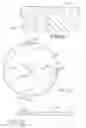 Fig. 10 - Powdered metal process tooling and method of assembly