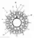 Fig. 01 - Calibration device