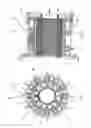 Fig. 02 - Calibration device