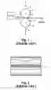 Fig. 02 - Apparatus and method for knurling material