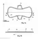 Fig. 03 - Apparatus and method for knurling material