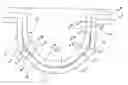 Fig. 01 - Contact lens mould